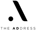 TheADdress_logo_black_cut_1
